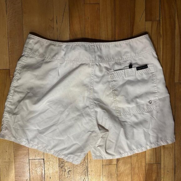 Sauvage Men's Swim Shorts - Picture 7 of 7